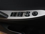 Hyundai Solaris I Рестайлинг Тула  - изображение 31