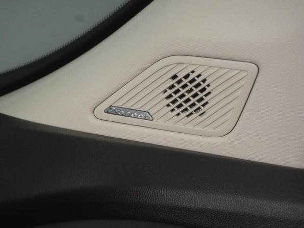 Changan CS55 Plus II с пробегом 2024 года, цена 2 459 000 рублей, 20970 км, внедорожник, Автокод Объявления
