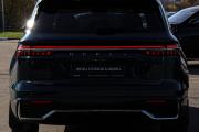 Geely Monjaro I Москва  - изображение 74