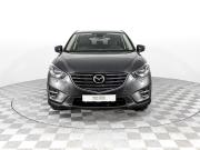 Mazda CX-5 I Рестайлинг Ногинск  - изображение 18