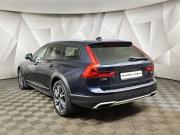 Volvo V90 Cross Country I Москва  - изображение 30