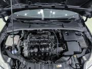 Ford Focus III Казань  - изображение 33