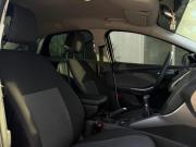 Ford Focus III Ижевск  - изображение 45