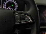 Skoda Kodiaq I Казань  - изображение 40