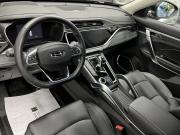 Geely Atlas Pro Тверь  - изображение 32