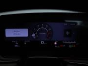 Audi A5 III (B10) Москва  - изображение 75