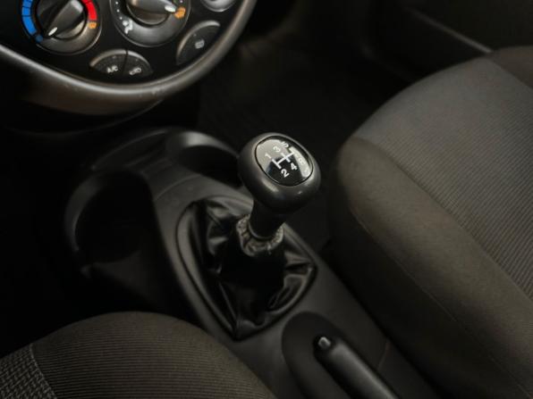 Ford Focus I Рестайлинг с пробегом 2003 года, цена 259 900 рублей, 214756 км, хэтчбек, Автокод Объявления
