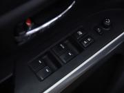 Suzuki SX4 II (S-Cross) Уфа  - изображение 38