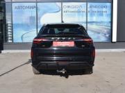 Haval F7 I Рестайлинг Архангельск  - изображение 23