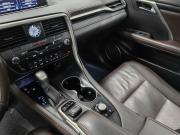 Lexus RX IV Новосибирск  - изображение 43