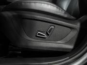 Changan CS55 Plus II Санкт-Петербург  - изображение 39