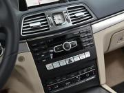 Mercedes-Benz E-Класс IV (W212 S212 C207) Рестайлинг Москва  - изображение 24