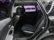 Kia Ceed I Рестайлинг Челябинск  - изображение 43