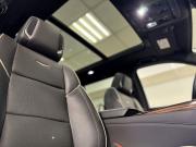 Cadillac Escalade V Санкт-Петербург  - изображение 51