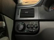Lada (ВАЗ) Priora I Челябинск  - изображение 23