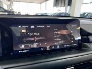 Exeed TXL I Рестайлинг Тверь  - изображение 48