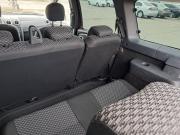 Lada (ВАЗ) Largus I Набережные Челны  - изображение 47