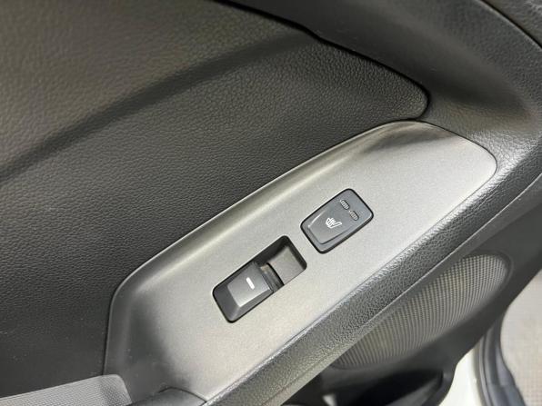 Kia Cerato III с пробегом 2014 года, цена 899 000 рублей, 217000 км, седан, Автокод Объявления