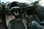 Kia Sportage III Омск  - изображение 32