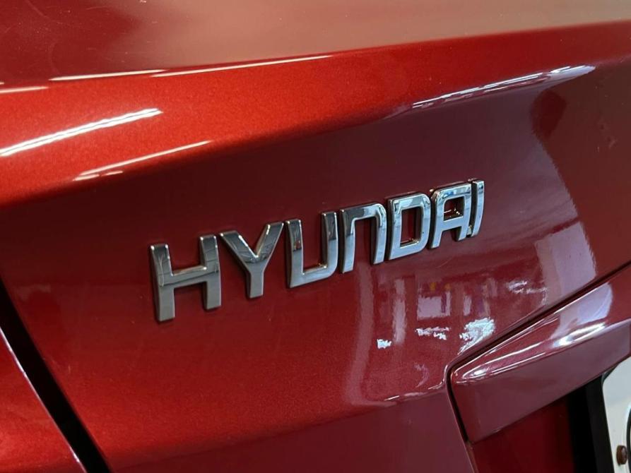 Hyundai Solaris I Красноярск  - изображение 7