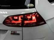 Volkswagen Golf VII Рестайлинг Тюмень  - изображение 32