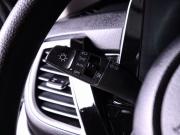 Kia Seltos I Рестайлинг Минеральные Воды  - изображение 36