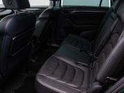 Skoda Kodiaq I Москва  - изображение 30