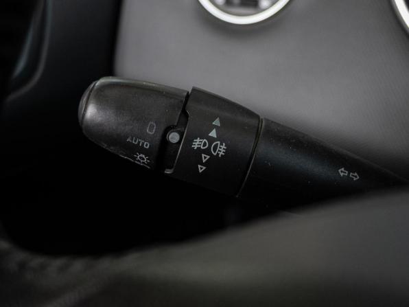 Peugeot 308 I Рестайлинг с пробегом 2012 года, цена 540 000 рублей, 216767 км, универсал, Автокод Объявления