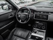 Land Rover Range Rover Velar I Санкт-Петербург  - изображение 53