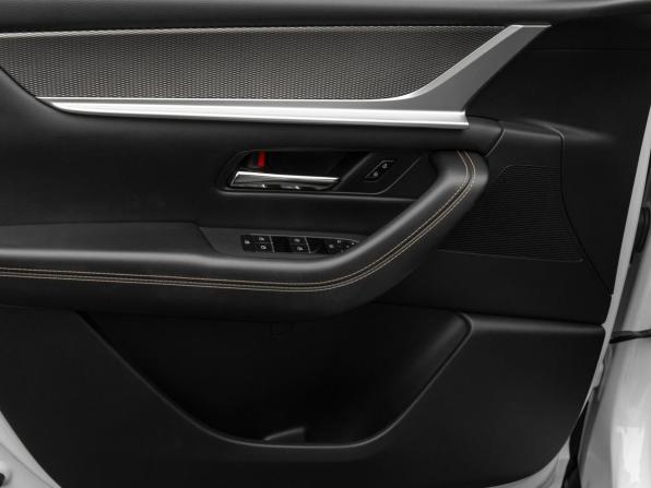 Mazda CX-60 с пробегом 2023 года, цена 5 260 000 рублей, 29253 км, внедорожник, Автокод Объявления