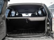 Lada (ВАЗ) Niva Travel I Казань  - изображение 34