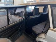 Lada (ВАЗ) 2104 Чебоксары  - изображение 52