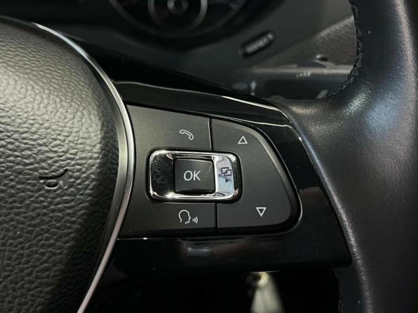 Volkswagen Jetta VI с пробегом 2012 года, цена 1 150 000 рублей, 112809 км, седан, Автокод Объявления
