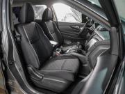 Nissan Qashqai II Воронеж  - изображение 31