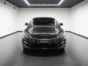 Kia Optima IV Тверь  - изображение 28