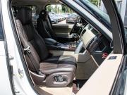 Land Rover Range Rover IV Краснодар  - изображение 34
