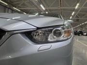 Mazda 6 III (GJ) Рестайлинг Казань  - изображение 43