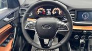 Lada (ВАЗ) Vesta I Рестайлинг (NG) Киров  - изображение 25