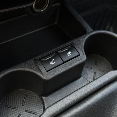 Datsun mi-DO с пробегом 2015 года, цена 448 000 рублей, 160054 км, хэтчбек, Автокод Объявления