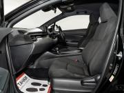 Toyota C-HR I Иркутск  - изображение 32