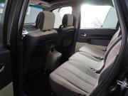 Renault Scenic II Рестайлинг Воронеж  - изображение 29