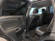 Opel Antara I Чебоксары  - изображение 57