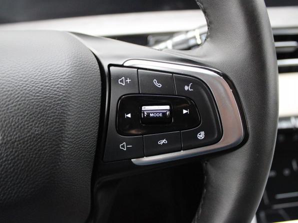Chery Tiggo 4 Pro I Рестайлинг с пробегом 2024 года, цена 1 649 000 рублей, 22631 км, внедорожник, Автокод Объявления