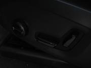 Volvo XC60 II Ростов-на-Дону  - изображение 39
