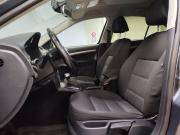 Skoda Octavia II (A5) Рестайлинг Москва  - изображение 29