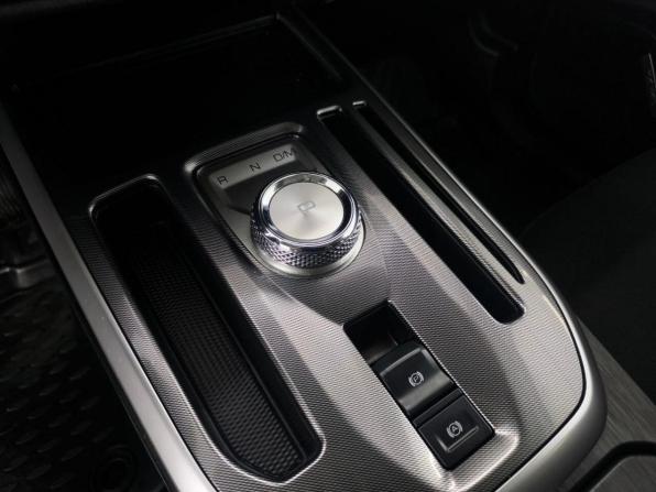 Haval Jolion I с пробегом 2021 года, цена 1 773 343 рубля, 55624 км, внедорожник, Автокод Объявления