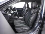 Skoda Octavia IV (A8) Москва  - изображение 34