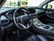 Hyundai Santa Fe IV Рестайлинг Магнитогорск  - изображение 44