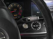 Mercedes-Benz E-Класс V (W213 S213 C238) Ставрополь  - изображение 37