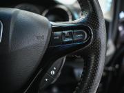 Honda Fit Shuttle I Красноярск  - изображение 54